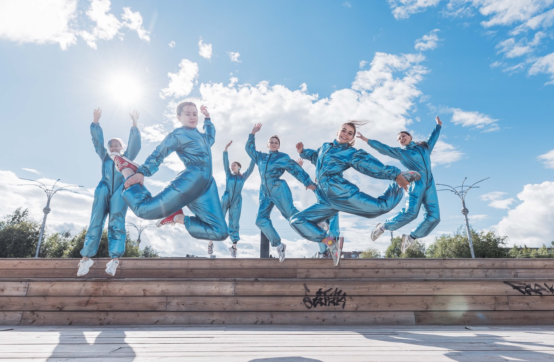 Фото проекта 10